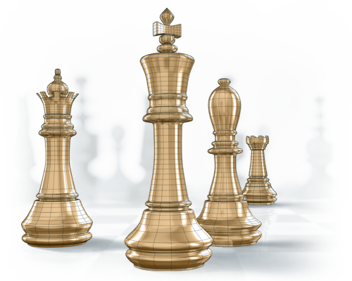 GoldChess_Indices-500x400